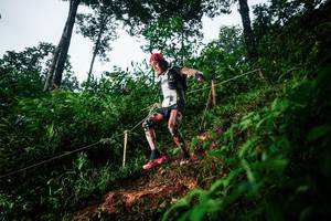 BIB: 
                            <button type="button" onclick="openModal(26201352)" class="btn btn-primary btn-sm float-right btn-popup" data-toggle="modal" data-target=".modal-high-quality">
                        <i class="fas fa-shopping-cart"></i> Add to Cart
                    </button>
                                            <button type="button" onclick="isThisMe(26201352, true)" class="btn btn-success btn-sm float-right btn-popup btn-isme hidden" data-toggle="tooltip" data-placement="bottom" title="นี่คือรูปของคุณใช่ไหม คลิกที่นี่เพื่อเอาเข้าอัลบั้ม">
                        <i class="fas fa-plus"></i> Add to album
                    </button>
                    <button type="button" onclick="isThisMe(26201352, false)" class="btn btn-warning btn-sm float-right btn-popup btn-isnotme hidden">
                        <i class="fas fa-ban"></i> Remove from album
                    </button>